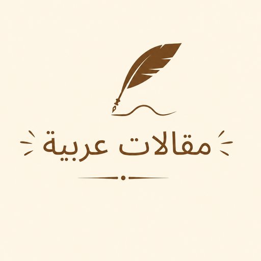 كاظم ا.