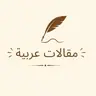 كاظم ا.