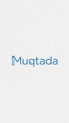 Muqtada