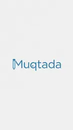 صورة Muqtada