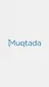 Muqtada