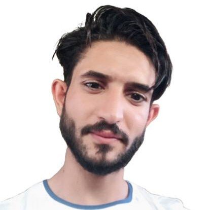 Asaad م.