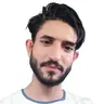 Asaad م.