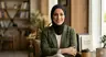 Malak Mohammed