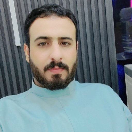زين العابدين