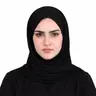 Nour