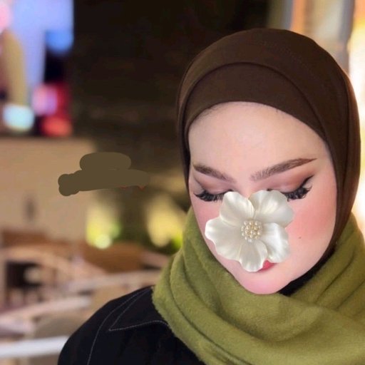سجـى
