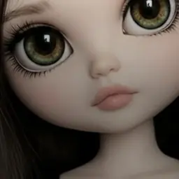 Avatar of zainab T.