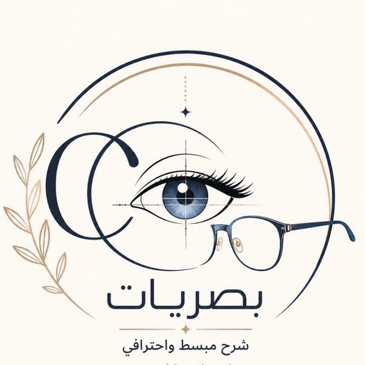 رسل R.
