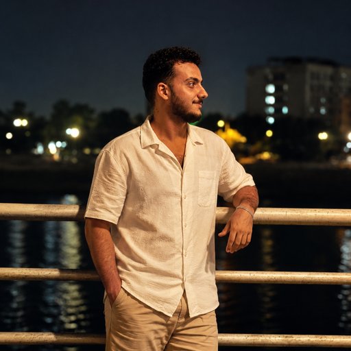 محمود