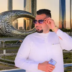 صورة سجاد للخدمات الإلكترونية