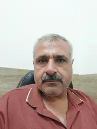 Avatar of شبل