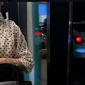 Ayat saif