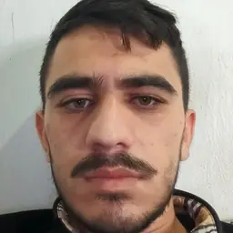 صورة ريهن عزالدين قاسم