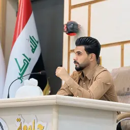 علوان 