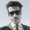 مصطفى عادل ن.