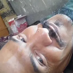 صورة حسين جهاد