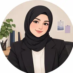 Avatar of phy. aya