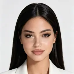 Avatar of مترجم_كاتب_مصمم