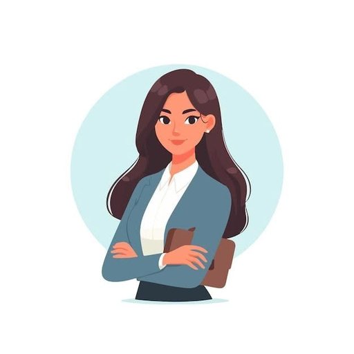 zahraa