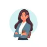zahraa
