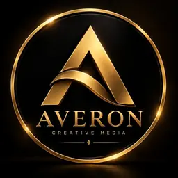 AVERON | أفيرون 