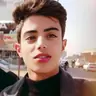 يحيى ي.