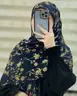 زهراء الجبوري