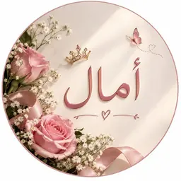 صورة مصمم