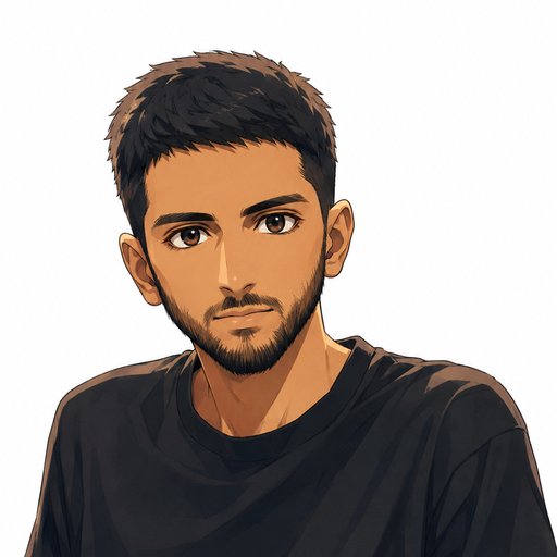 حسن علي عبد نور