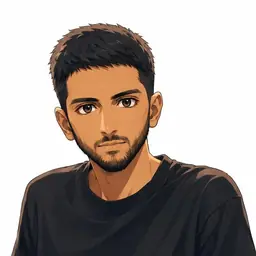 حسن علي عبد نور 
