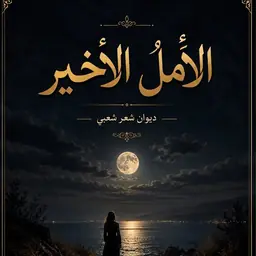 صورة sumyah S.