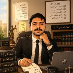 احمد طارق 