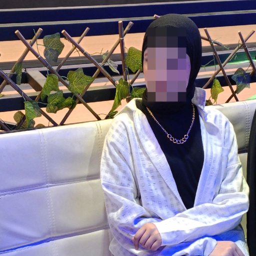 ملاك ن.