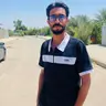 يوسف الجنابي للهواتف