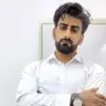 Ahmed M. J