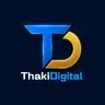 ThakiDigital