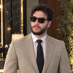 Avatar of عبدالوهاب م.