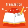 اي شي يخص الوورد و الاكسل و ترجمة و كتابة