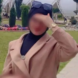 Avatar of دانا ط.