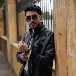 صورة محمد النوري