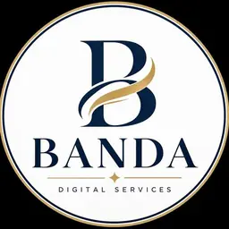Avatar of BANDA .h