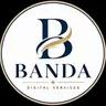 BANDA .h