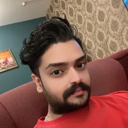 Avatar of المهندس كرار علي