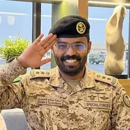 حح ح.