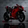 AL_ Saaidi