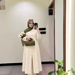Avatar of Fatima H.