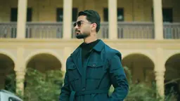 عبدالرحمن ث.