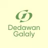 Dedawan Galaly