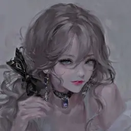 Miku Magic Studio 